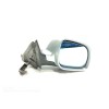 Recambio de retrovisor derecho para audi a3 (8l) 1.9 tdi ambiente referencia OEM IAM 8L1858532  