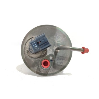 Recambio de aforador para hyundai coupe (rd) 1.6 fx referencia OEM IAM G4GR  