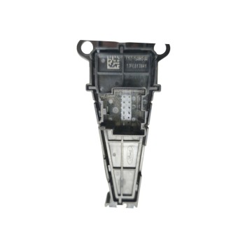 Recambio de interruptor para ford focus lim. black&red referencia OEM IAM F1ET15A860AA  