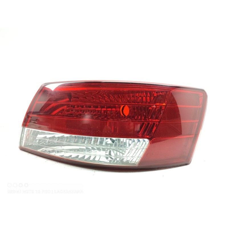 Recambio de piloto trasero derecho para hyundai sonata (nf) 2.0 crdi comfort i referencia OEM IAM 924023K010  