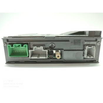 Recambio de modulo electronico para opel astra k lim. 5türig dynamic referencia OEM IAM 39084504  