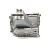 Recambio de guantera para peugeot partner kasten confort l1 referencia OEM IAM 9680936177  