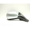 Recambio de retrovisor derecho para audi a3 (8l) 1.9 tdi ambiente referencia OEM IAM 8L1858532  