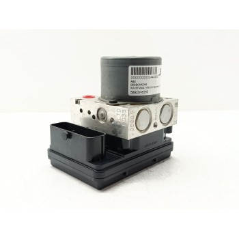 Recambio de abs para kia stonic (ybcuv) business referencia OEM IAM 58920H8260  