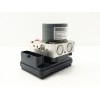 Recambio de abs para kia stonic (ybcuv) business referencia OEM IAM 58920H8260  
