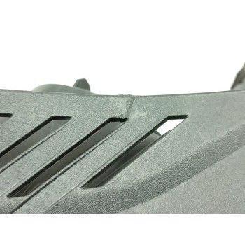 Recambio de faro izquierdo para hyundai i30 (pd) trend referencia OEM IAM 92101G4020  