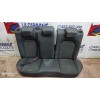 Recambio de juego asientos completo para seat arona fr referencia OEM IAM   