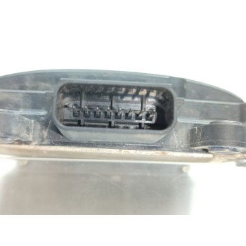 Recambio de modulo electronico para nissan micra v (k14) 0.9 cat referencia OEM IAM 284K15FA0A  