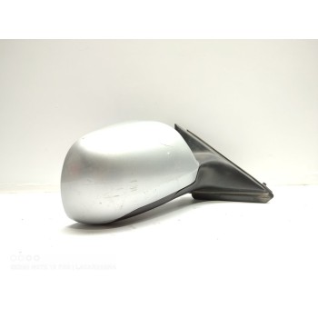 Recambio de retrovisor derecho para audi a3 (8l) 1.9 tdi ambiente referencia OEM IAM 8L1858532  