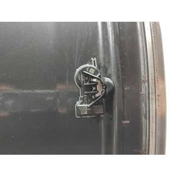 Recambio de llanta para nissan qashqai (j11) acenta referencia OEM IAM D0300HV03A  