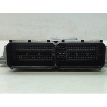 Recambio de centralita motor uce para volkswagen golf viii lim. (cd1) r 20 aniversario 4motion referencia OEM IAM 06K907425AA  