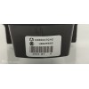 Recambio de mando elevalunas delantero derecho para jeep gr.cherokee (wk) 3.0 crd limited referencia OEM IAM 68086692AD  