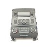 Recambio de mando multifuncion para renault megane iv berlina 5p business referencia OEM IAM 280904419R  