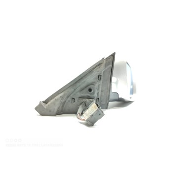 Recambio de retrovisor derecho para audi a3 (8l) 1.9 tdi ambiente referencia OEM IAM 8L1858532  
