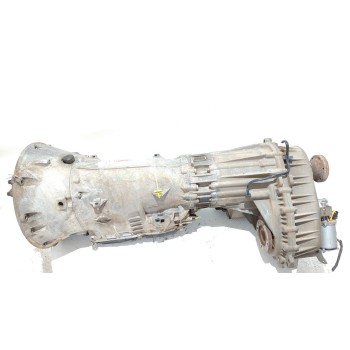 Recambio de caja cambios para mercedes-benz clase m (w163) 320 (163.154) referencia OEM IAM 722662  