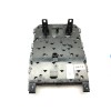 Recambio de mando multifuncion para renault megane iv berlina 5p business referencia OEM IAM 280904419R  