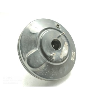 SERVOFRENO DV612B195PE 