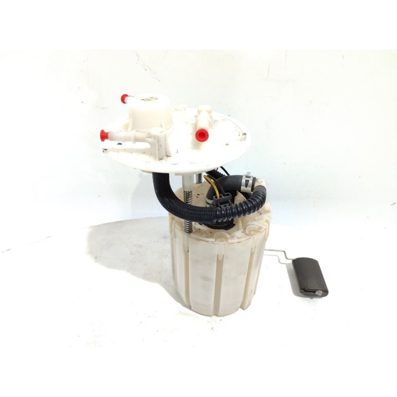 Recambio de aforador para kia stonic (ybcuv) drive referencia OEM IAM 31110H8900  