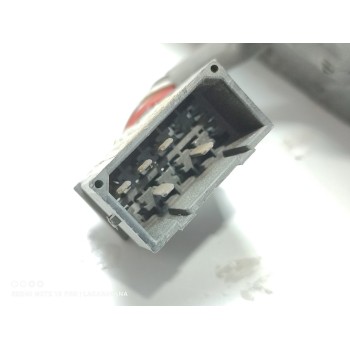 Recambio de retrovisor derecho para audi a3 (8l) 1.9 tdi ambiente referencia OEM IAM 8L1858532  