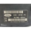 Recambio de servofreno para ford focus lim. black&red referencia OEM IAM DV612B195PE  
