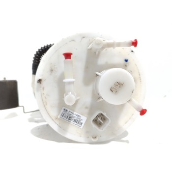 Recambio de aforador para kia stonic (ybcuv) drive referencia OEM IAM 31110H8900  