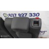 Recambio de juego asientos completo para seat arona fr referencia OEM IAM   