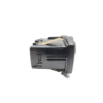 Recambio de mando luces para ford focus lim. black&red referencia OEM IAM F1ET13A024CB  