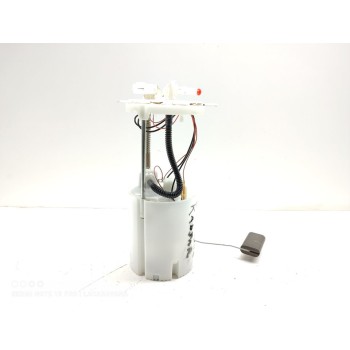 Recambio de aforador para renault kadjar limited referencia OEM IAM 170404ED0A  