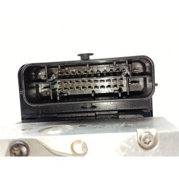 Recambio de abs para kia stonic (ybcuv) business referencia OEM IAM 58920H8260  