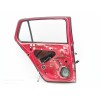 Recambio de puerta trasera izquierda para volkswagen golf vii lim. edition bluemotion referencia OEM IAM 5G4833055AD  