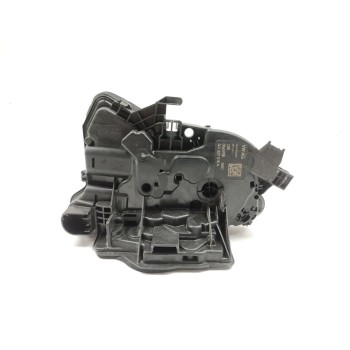 Recambio de cerradura puerta delantera derecha para volkswagen golf viii lim. (cd1) r 20 aniversario 4motion referencia OEM IAM 