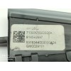 Recambio de modulo electronico para opel astra k lim. 5türig dynamic referencia OEM IAM 23370882  