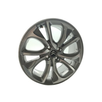 Recambio de llanta para citroën ds4 style referencia OEM IAM 5402FR  
