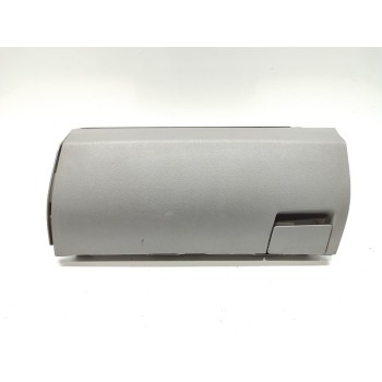 Recambio de guantera para volkswagen crafter caja cerrada caja cerrada 35 referencia OEM IAM A9066800291  