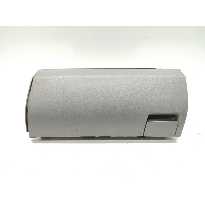 Recambio de guantera para volkswagen crafter caja cerrada caja cerrada 35 referencia OEM IAM A9066800291  
