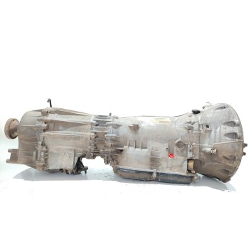 Recambio de caja cambios para mercedes-benz clase m (w163) 320 (163.154) referencia OEM IAM 722662  
