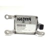 Recambio de modulo electronico para nissan micra v (k14) 0.9 cat referencia OEM IAM 284385FA1A  