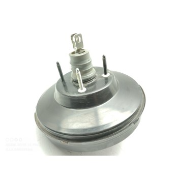 Recambio de servofreno para ford focus lim. black&red referencia OEM IAM DV612B195PE  