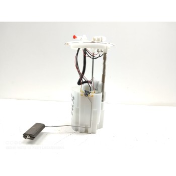 Recambio de aforador para renault kadjar limited referencia OEM IAM 170404ED0A  