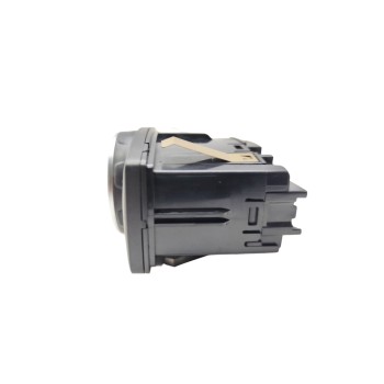 Recambio de mando luces para ford focus lim. black&red referencia OEM IAM F1ET13A024CB  