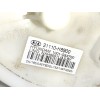 Recambio de aforador para kia stonic (ybcuv) drive referencia OEM IAM 31110H8900  