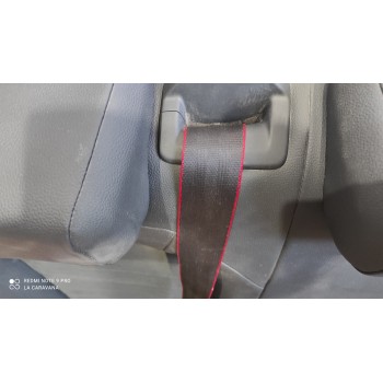 Recambio de juego asientos completo para seat arona fr referencia OEM IAM   