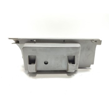 Recambio de guantera para volkswagen crafter caja cerrada caja cerrada 35 referencia OEM IAM A9066800291  