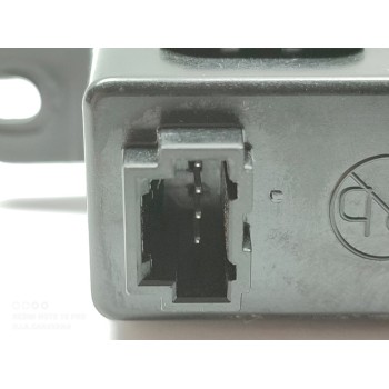 Recambio de modulo electronico para opel astra k lim. 5türig dynamic referencia OEM IAM 23370882  