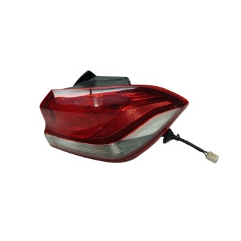 PILOTO TRASERO DERECHO 92402G4000 