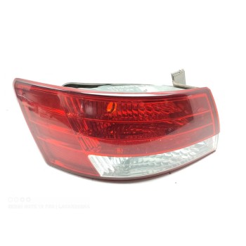 PILOTO TRASERO IZQUIERDO 924013K010 