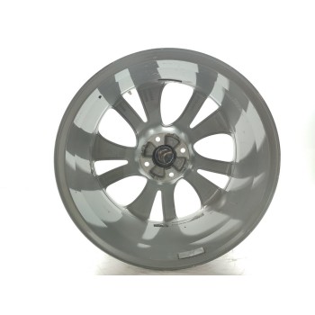 Recambio de llanta para citroën ds4 style referencia OEM IAM 5402FR  