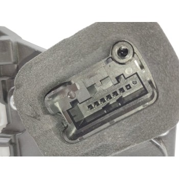 Recambio de cerradura puerta delantera derecha para volkswagen golf viii lim. (cd1) r 20 aniversario 4motion referencia OEM IAM 