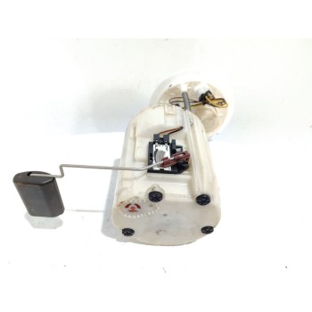 Recambio de aforador para kia stonic (ybcuv) drive referencia OEM IAM 31110H8900  