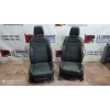 Recambio de juego asientos completo para seat arona fr referencia OEM IAM   